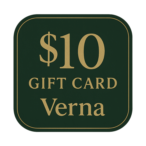 $10 Gift Card