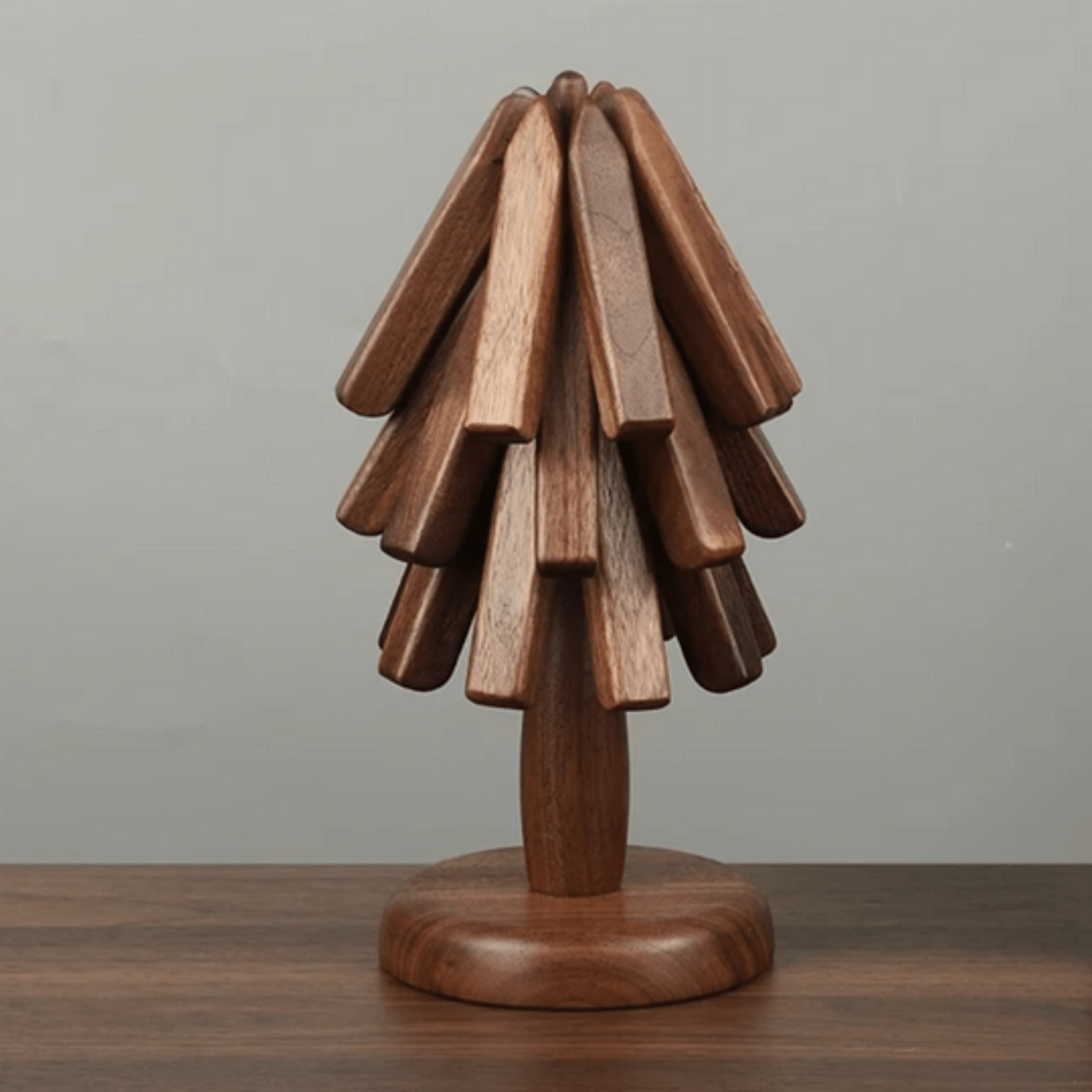 TreeTrivet™