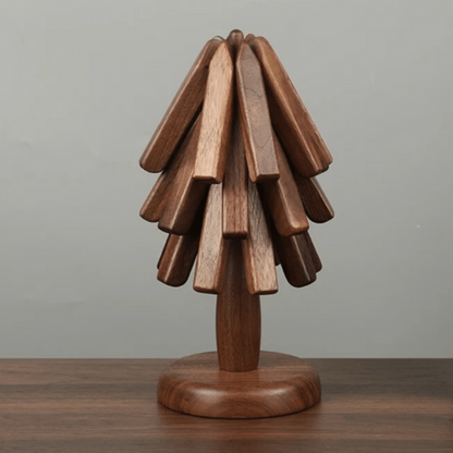 TreeTrivet™