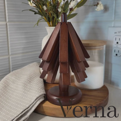 TreeTrivet™