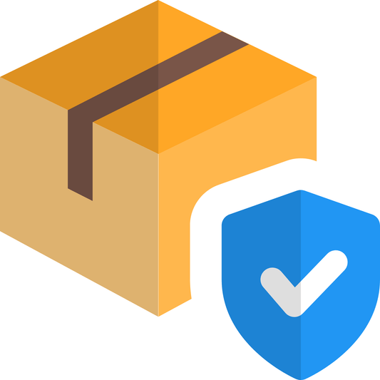 Shipping Insurance